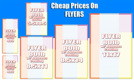 cheap-prices-on-flyers