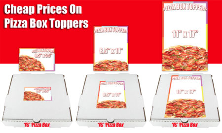 cheap-prices-on-pizza-box-toppers