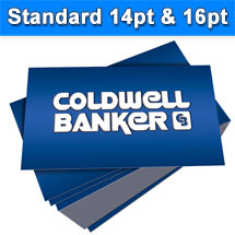 coldwell-banker-business-cards-standard