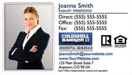 coldwell-banker-businesscard-design-4A