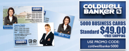 coldwellbanker-businesscards-banner-5000