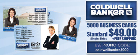 coldwellbanker-businesscards-banner-5000