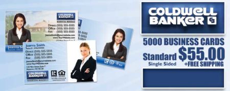 coldwellbanker-businesscards