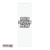 doorhanger-5-5x17-printing-cheap-2020