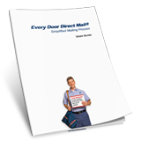 every-door-direct-mail-brochure