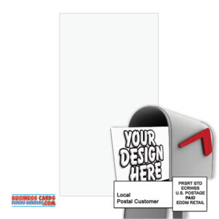 every-door-direct-mail-postcard-flyer-6-5x12-2020