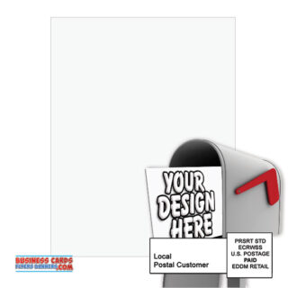 every-door-direct-mail-postcard-flyer-8-5x11-2020