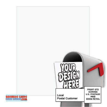 every-door-direct-mail-postcard-flyer-9x11-2020