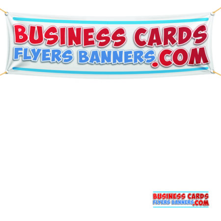 fabric-banners-cheap