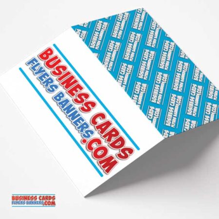 folded-business_cards_cheap-2020