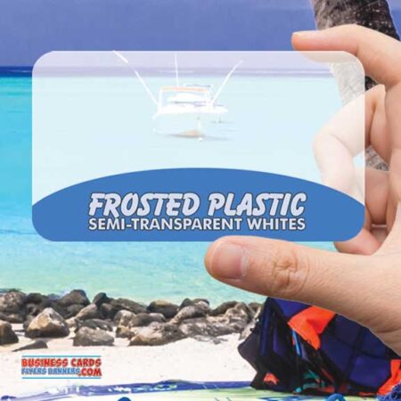 frosted-plastic-business-cards