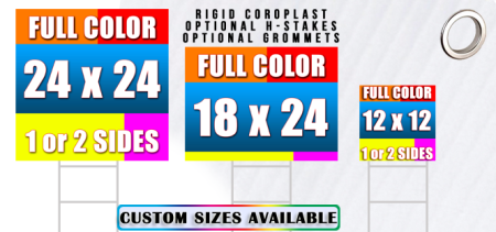 full-color-coroplast-sign-printing