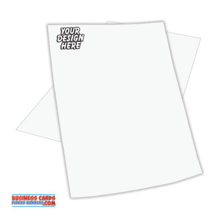 letterhead-8-5x11-cheap-2020