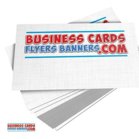 linen-business_cards_cheap-2020