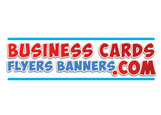logo-business-cards-flyers-banners