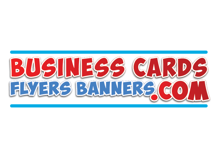 Details about   5' x 20' Custom Vinyl Banner 13oz Full Color and Free Basic Design Included 