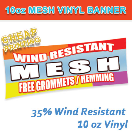 mesh-banner-cheap-printing