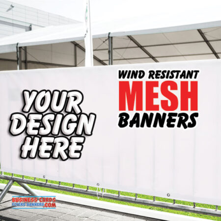 mesh-outdoor-banner-cheap-2020