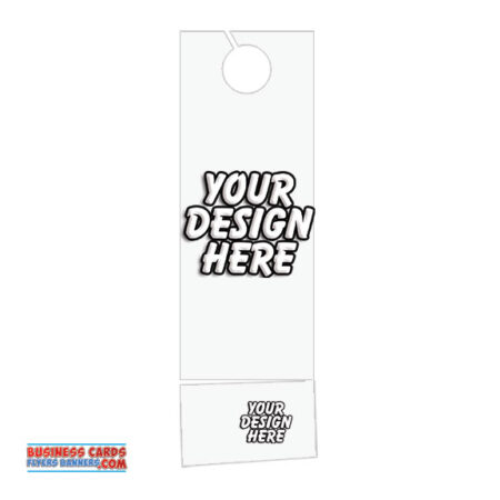 perforated-door-hangers-with-business-cards-2020