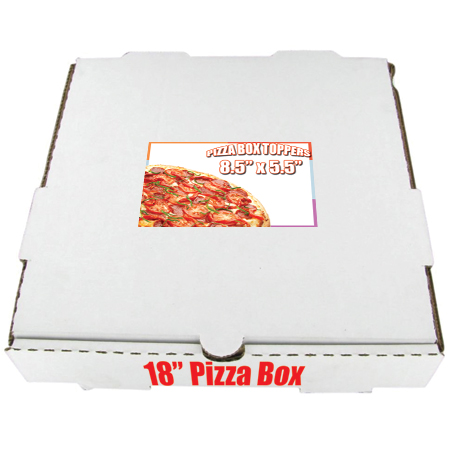 pizza-box-topper-8-5x5-5-100lb-cheap