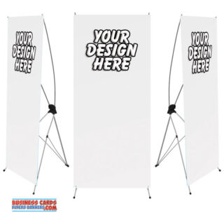 x-banner-with-stand-cheap-2020